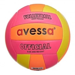 AVESSA FOSFORLU VOLEYBOL TOPU VLM-200