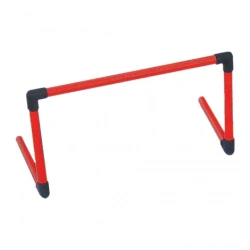 SCX 1244 ZIPLAMA ENGELLİ GEÇMELİ TEKLİ