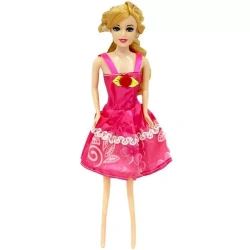 KRSN KUT. TÜRKAN BEBEK