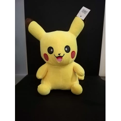 45 CM POKEMON PELUŞ