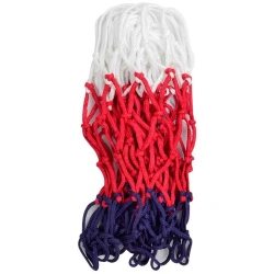 AVESSA PROFESYONEL BASKETBOL FİLESİ