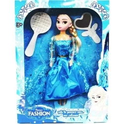 EFE FASHİON PERFECT BEBEK