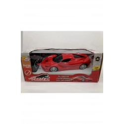 1/20 FULL FONKSİYONLUŞARJLI PANTER KUMANDALI ARABA