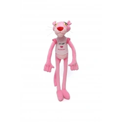 PANTER PELUŞ 100 CM