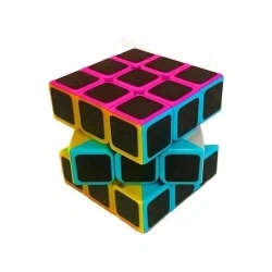 SABIR KÜPÜ SİYAH ZEMİN