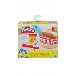 PLAY-DOH MİNİ OYUN SETİ DHL