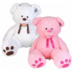 250 CM GÜLEN AYI PL78386