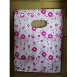 KYR HEDİYELİK POŞET 15*20 (148)