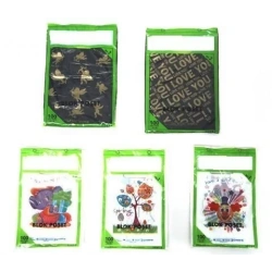 YTGN EL GEÇME POŞET 30*45 (4)