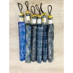 SPRD CHERRY BAY BAYAN ŞEMSİYE