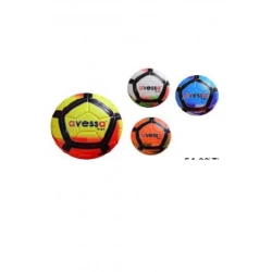 KRL AVESSA FT-200 FUTBOL TOPU 420 GR NO:5