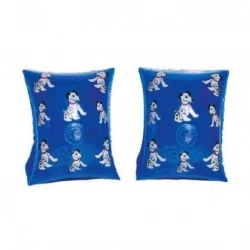 BESTWAY 25*15 CM KOLLUK DALMAÇYA