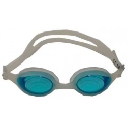 BERMUDA YÜZÜCÜ GÖZLÜĞÜ ÇANTALI