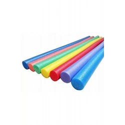 KZLKY DENIZ MAKARNASI