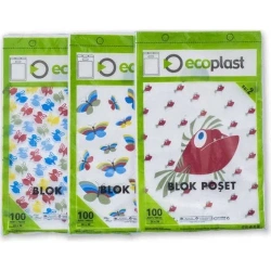 YTGN EL GEÇME POŞET 26*38