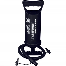 BESTWAY 30 CM ÇİFT FONKSİYONLU POMPA