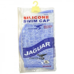 KZLKY DESENLİ SİLİKON BONE