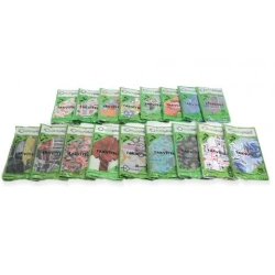 YTGN TAK.DESENLI TORBA 60*70(6)