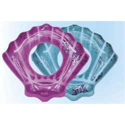 BERMUDA SİMİT İNCİ 65 CM