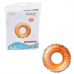 BERMUDA SİMİT 76 CM HAMBURGER