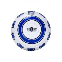 SELEX FUTSAL POWER SALA BALL