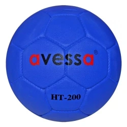 AVESSA HT-200 HENTBOL TOPU 2 NUMARA