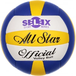 SELEX ALLSTAR VOLEYBOL TOPU