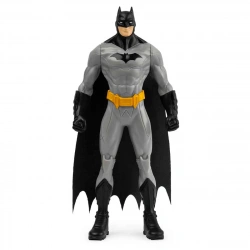 BATMAN 15CM FİGÜR