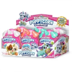 RAINBOCORNS PUPPYCORN SURPRIZ S2 DHL