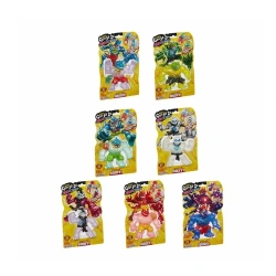 GOOJITZU GOOSHIFTER RENK DEĞİŞTİREN TEKLİ PAKET DH