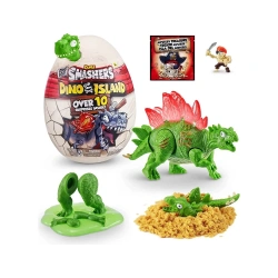 SMASHERS MINI DINO SÜRPRİZ DHL