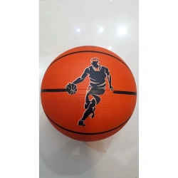 BASKETBOL TOPU NO:5