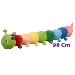 90 CM TIRTIL YASTIK PL62036