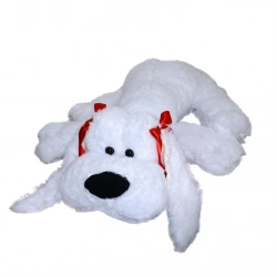 114 CM YATAN TEMBEL KÖPEK