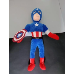 45CM KAHRAMAN PELUŞ