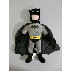 45CM KAHRAMAN PELUŞ