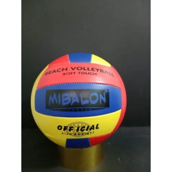 DİKİŞLİ FUTBOL TOPU