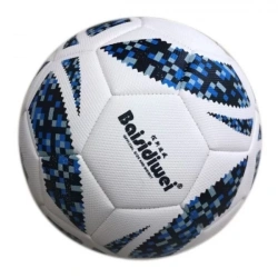 AVESSA 4 ASTAR FUTBOL TOPU NO:5