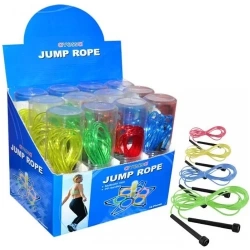 AVESSA ATLAMA İPİ TÜPTE KAUÇUK