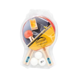 SLAZENGER TOURNAMENT MASA TENİS SETİ