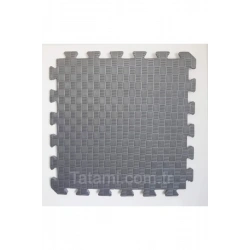 TATAMİ MİNDERİ 13 MM 1m2