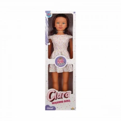 BEBEK CLARA CASUAL YÜRÜYEN 80 CM