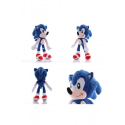 KİRPİ PELUŞ 50 CM