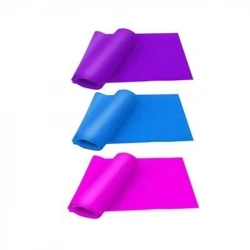 CN PİLATES LASTİĞİ