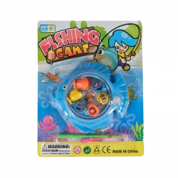 KIZILKAYA KURMALI BALIK AVI