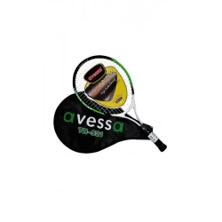 KRL TENİS RAKETI 21* 20