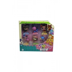 KZLKY 6LI MİNİŞ KUT. 3046A4