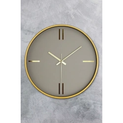 GALAXY DEKORATİF KREM KADRAN ÇİZGİ