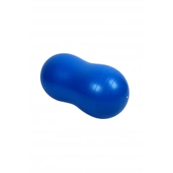 PLATES TOPU FISTIK ŞEKİLLİ