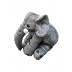 UYKU ARKADAŞIM FİL